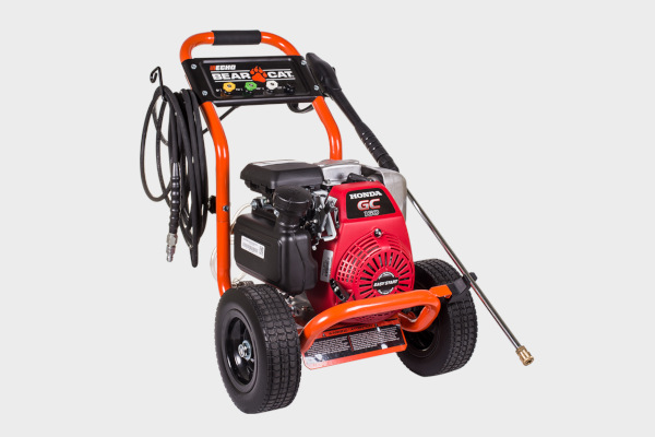 Echo PW2700 Pressure Washer for sale at Wellington Implement, Ohio