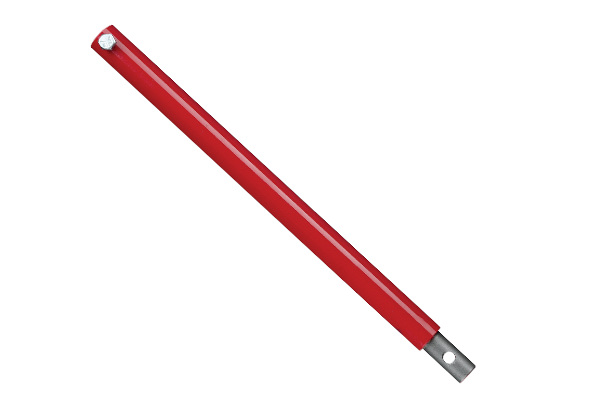 Echo 12" Extension Shaft - 99944900220 for sale at Wellington Implement, Ohio