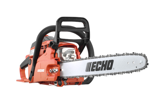 Echo | Chain Saws | Model CS-370 for sale at Wellington Implement, Ohio