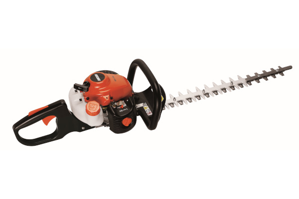 Echo | Hedge Trimmers | Model HC-155 for sale at Wellington Implement, Ohio
