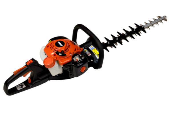 Echo | Hedge Trimmers | Model HC-2210 for sale at Wellington Implement, Ohio