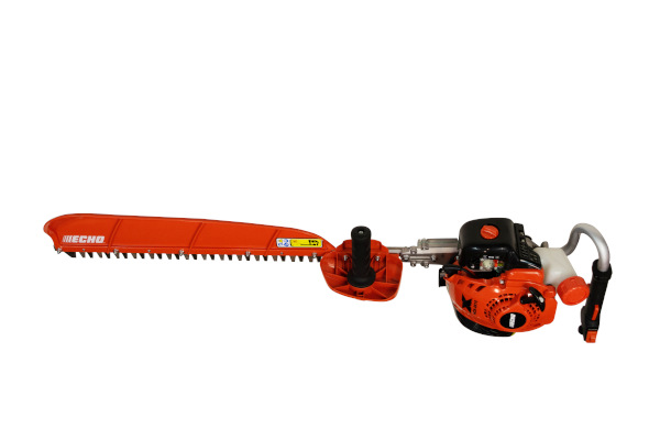 Echo | Hedge Trimmers | Model HCS-2810 for sale at Wellington Implement, Ohio
