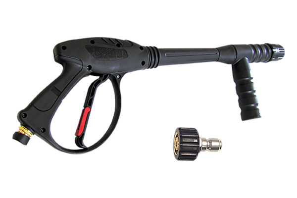 Echo | Pressure Washer Accessories | Model Spray Gun - 99944100701 for sale at Wellington Implement, Ohio