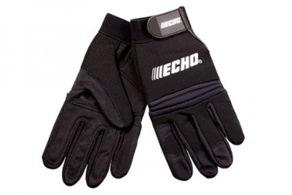 Echo | Glasses and Gloves | Model Part Number: 103942194 for sale at Wellington Implement, Ohio
