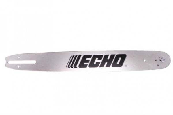 Echo Part Number: 14A0ES3752 for sale at Wellington Implement, Ohio