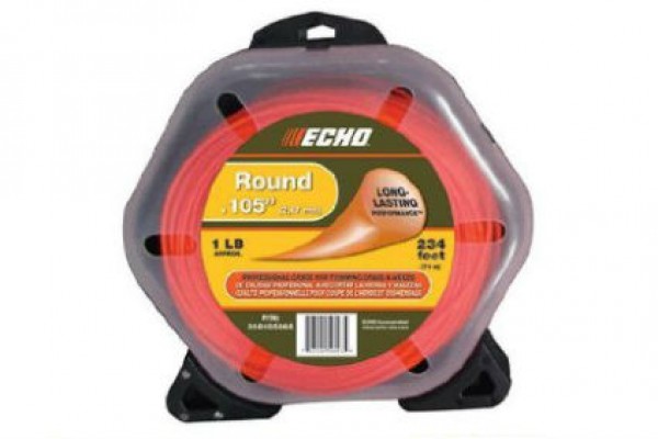 Echo | Trimmer Line | Model Part Number: 305105055 for sale at Wellington Implement, Ohio