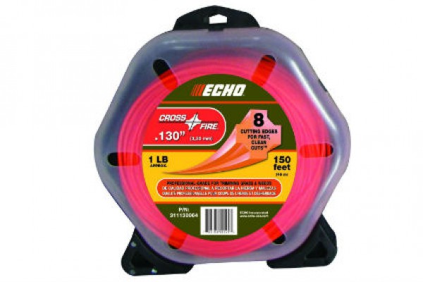 Echo Part Number: 311130064 for sale at Wellington Implement, Ohio