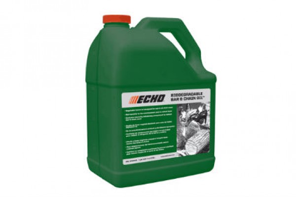 Echo | Bar and Chain Oil | Model Part Number: 6458006 for sale at Wellington Implement, Ohio