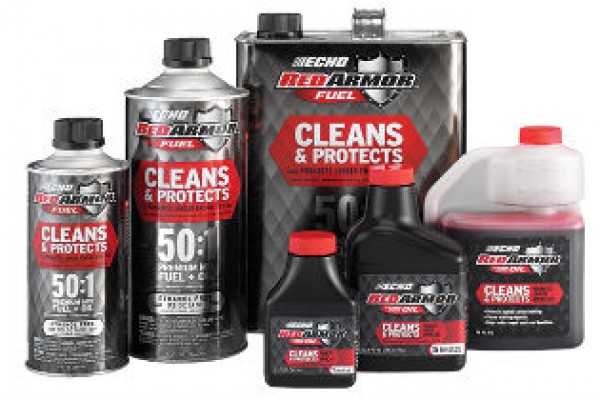 Echo | Shred 'N' Vac Accessories | Fuels Oil and Lube for sale at Wellington Implement, Ohio