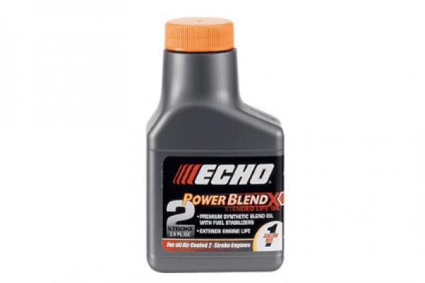 Echo | Fuels Oil and Lube | Model Part Number: 6450000 for sale at Wellington Implement, Ohio