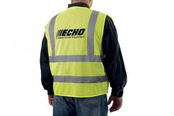 Echo | Personal Protection | Model Part Number: 99988801400 for sale at Wellington Implement, Ohio