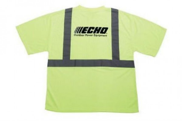 Echo | Personal Protection | Model Part Number:  99988801809 for sale at Wellington Implement, Ohio