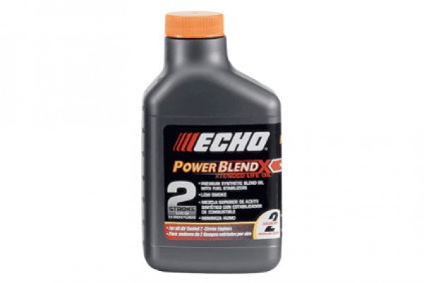 Echo | Fuels Oil and Lube | Model Part Number: 6450002 for sale at Wellington Implement, Ohio