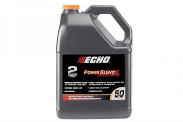 Echo | Fuels Oil and Lube | Model Part Number: 6450050 for sale at Wellington Implement, Ohio