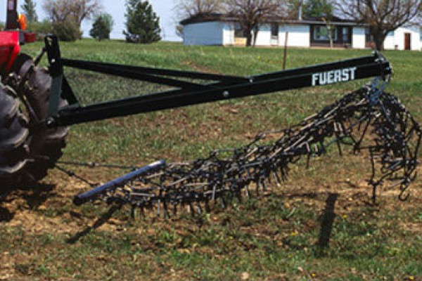 Rhino H-14 for sale at Wellington Implement, Ohio