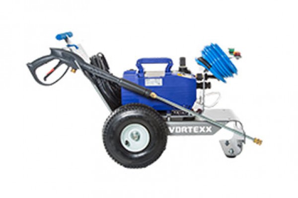 Vortexx Pressure Washers | Prosumers | Model VX50101E for sale at Wellington Implement, Ohio