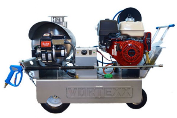 Vortexx Pressure Washers VX70606H for sale at Wellington Implement, Ohio