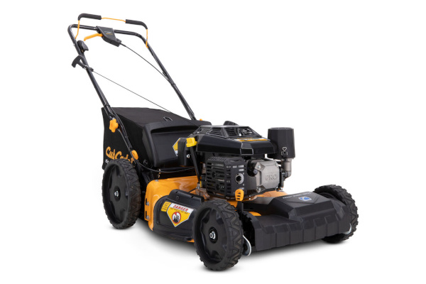 Cub Cadet | Self-Propelled Lawn Mowers | Model SC300K for sale at Wellington Implement, Ohio