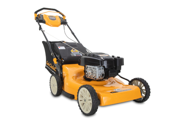 Cub Cadet | Self-Propelled Lawn Mowers | Model SC 900 for sale at Wellington Implement, Ohio