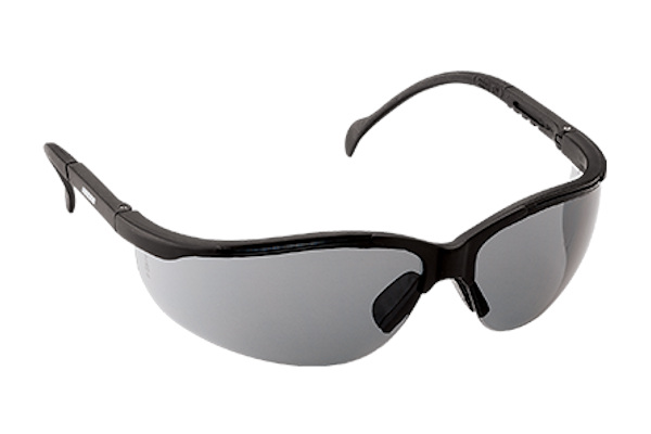 Echo | Eye-wear | Model Traveler Glasses - 102922453 for sale at Wellington Implement, Ohio