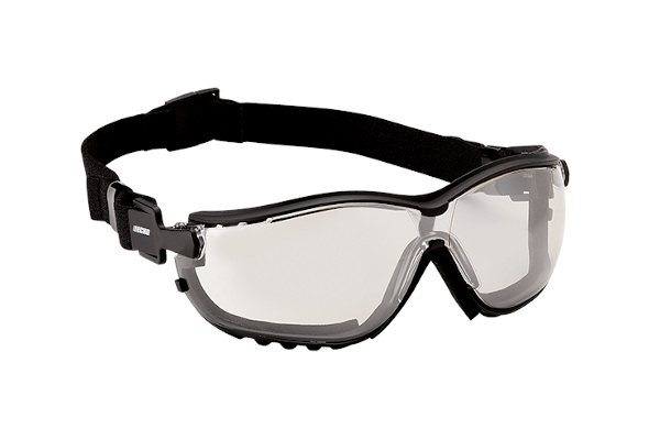 Echo Aviator Goggles - 102922458 for sale at Wellington Implement, Ohio