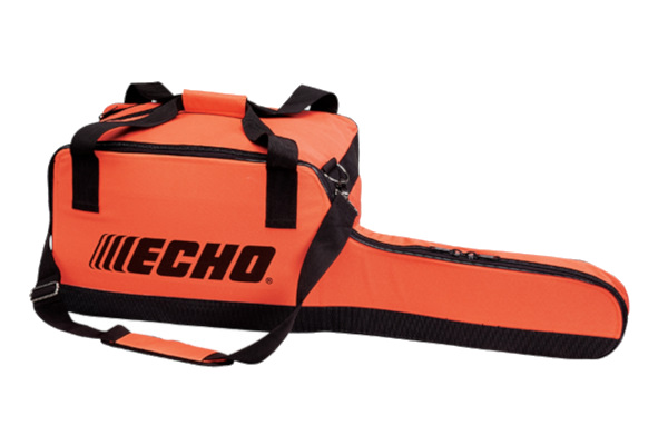 Echo | Storage Bags | Model 20" Chainsaw Carry Bag - 103942147 for sale at Wellington Implement, Ohio