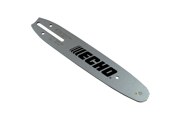 Echo 10" A0CD Pruner Guide Bar - 10A0CD3739C  for sale at Wellington Implement, Ohio