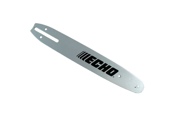 Echo 10" A4CD Pruner Guide Bar - 10A4CD3739C (Narrow Kerf) for sale at Wellington Implement, Ohio