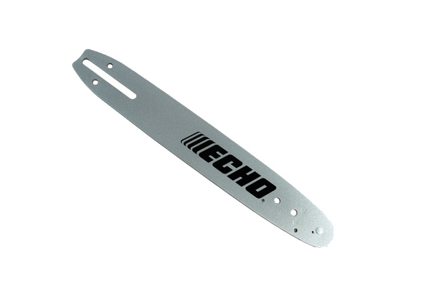 Echo 12" A0CD Guide Bar - 12A0CD3745C for sale at Wellington Implement, Ohio