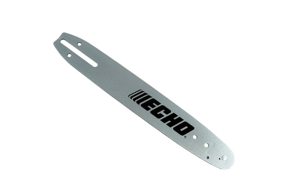 Echo 12" A0ED Guide Bar - 12A0ED3745C for sale at Wellington Implement, Ohio