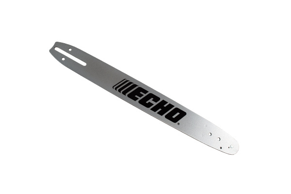 Echo 14" A0CD Guide Bar - 14A0CD3752C for sale at Wellington Implement, Ohio