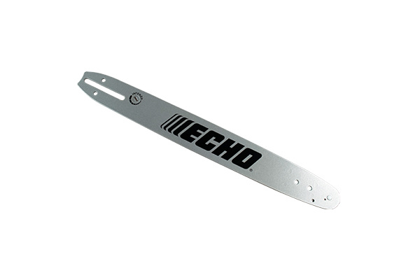 Echo 14" A0ZD Guide Bar -14A0ZD3752C for sale at Wellington Implement, Ohio