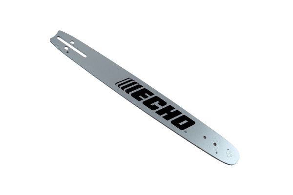 Echo 16" B0AD Guide Bar - 16B0AD3366C for sale at Wellington Implement, Ohio