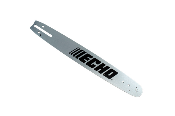 Echo 16" F0AD Guide Bar - 16F0AD3366C for sale at Wellington Implement, Ohio