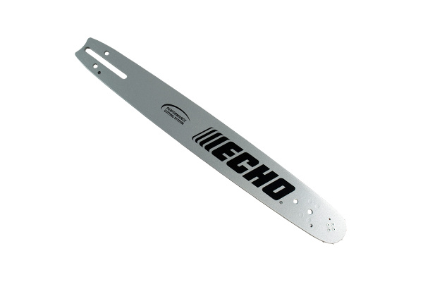 Echo 16" F0LD Guide Bar - 16F0LD3366C for sale at Wellington Implement, Ohio