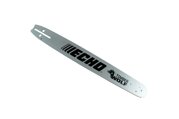 Echo 18" D0AS Guide Bar - 18D0AS3864C for sale at Wellington Implement, Ohio
