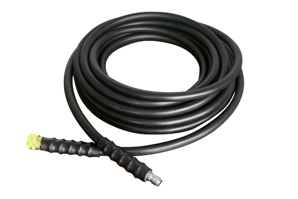 Echo | Pressure Washer Accessories | Model 35' Pressure Washer Replacement Hose - 99944100700 for sale at Wellington Implement, Ohio