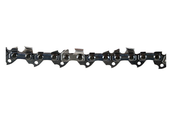 Echo | Chains | Model 91PX45CQ for sale at Wellington Implement, Ohio