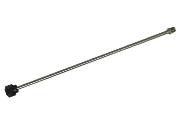 Echo 20" Brass Wand - 99944100504 for sale at Wellington Implement, Ohio