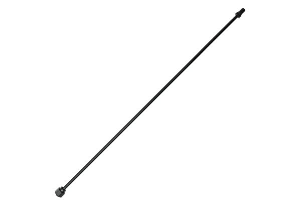 Echo 40" Wand - 99944100506 for sale at Wellington Implement, Ohio