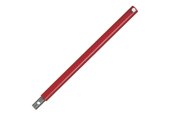 Echo 18" Extension Shaft- 99944900210 for sale at Wellington Implement, Ohio