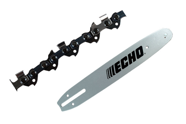 Echo | Cordless Accessories | Bar & Chain for sale at Wellington Implement, Ohio