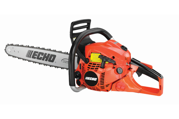 Echo | Chain Saws | Model CS-501P for sale at Wellington Implement, Ohio