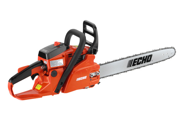 Echo | Chain Saws | Model CS-400 for sale at Wellington Implement, Ohio