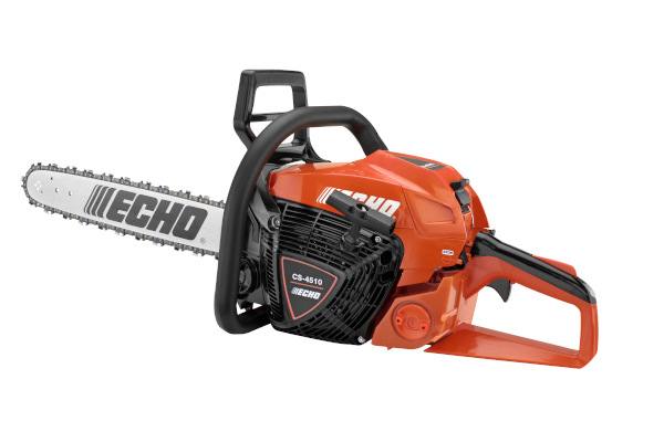 Echo | Chain Saws | Model CS-4510 for sale at Wellington Implement, Ohio