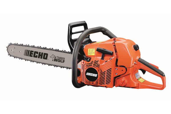 Echo | Chain Saws | Model CS-590 Timber Wolf for sale at Wellington Implement, Ohio