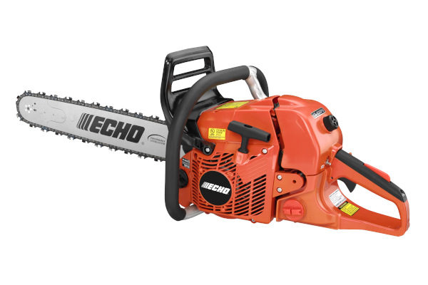 Echo | Chain Saws | Model CS-620PW for sale at Wellington Implement, Ohio