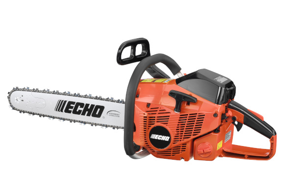 Echo | Chain Saws | Model CS-680 for sale at Wellington Implement, Ohio