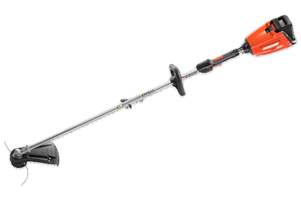 Echo CST-58V2AHCV String Trimmer for sale at Wellington Implement, Ohio