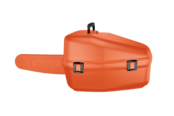Echo Small Chainsaw Case - 99988801213 for sale at Wellington Implement, Ohio
